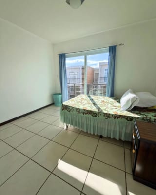 CASA EN VENTA EN CARRETERA A EL SALVADOR, KM 26 — miniatura 9 de 14