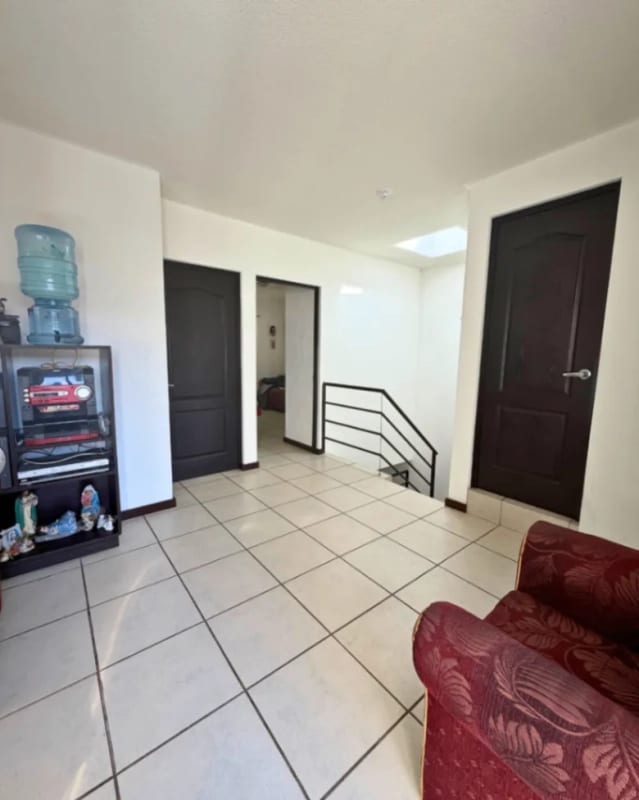 CASA EN VENTA EN CARRETERA A EL SALVADOR, KM 26 — foto 8 de 14