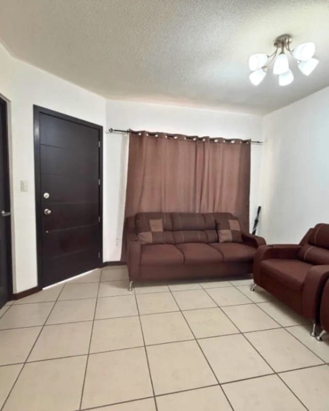 CASA EN VENTA EN CARRETERA A EL SALVADOR, KM 26 — foto 12 de 14