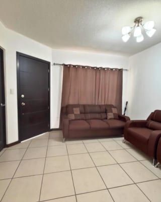 CASA EN VENTA EN CARRETERA A EL SALVADOR, KM 26 — miniatura 12 de 14