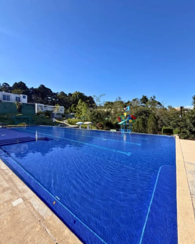 CASA EN VENTA EN CARRETERA A EL SALVADOR, KM 26 — foto 2 de 14