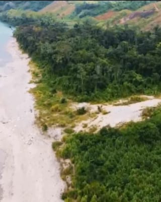 TERRENO EN VENTA EN COBAN ALTA VERAPAZ, ISLA PRIVADA — miniatura 10 de 10