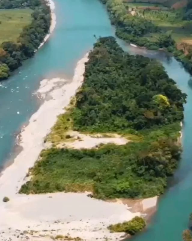 TERRENO EN VENTA EN COBAN ALTA VERAPAZ, ISLA PRIVADA — foto 8 de 10