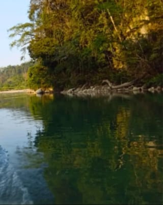 TERRENO EN VENTA EN COBAN ALTA VERAPAZ, ISLA PRIVADA — miniatura 6 de 10