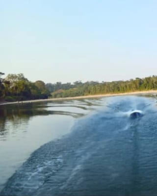 TERRENO EN VENTA EN COBAN ALTA VERAPAZ, ISLA PRIVADA — miniatura 5 de 10