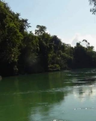 TERRENO EN VENTA EN COBAN ALTA VERAPAZ, ISLA PRIVADA — miniatura 4 de 10