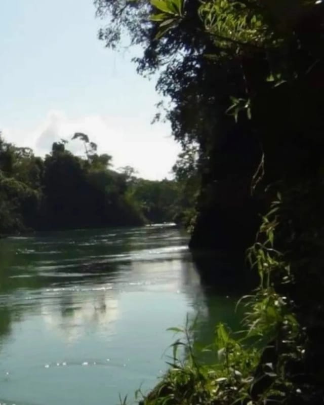 TERRENO EN VENTA EN COBAN ALTA VERAPAZ, ISLA PRIVADA — foto 3 de 10