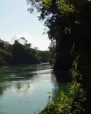 TERRENO EN VENTA EN COBAN ALTA VERAPAZ, ISLA PRIVADA — miniatura 3 de 10