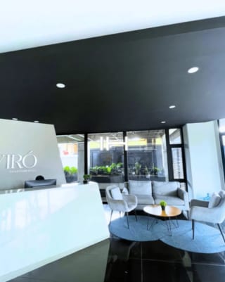 APARTAMENTO EN VENTA ZONA 11, VIRO — miniatura 9 de 10