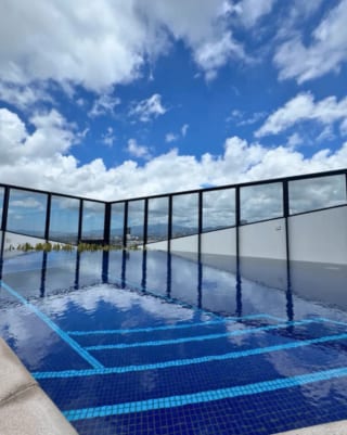 APARTAMENTO EN VENTA ZONA 11, VIRO — miniatura 3 de 10