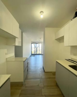 APARTAMENTO EN VENTA ZONA 11, VIRO — miniatura 7 de 10