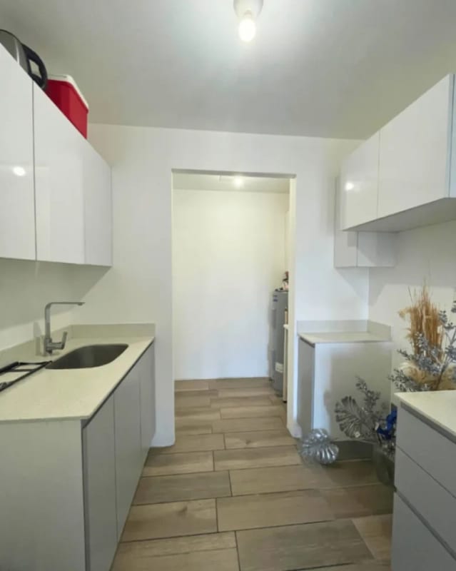 APARTAMENTO EN VENTA ZONA 11, VIRO — foto 10 de 10