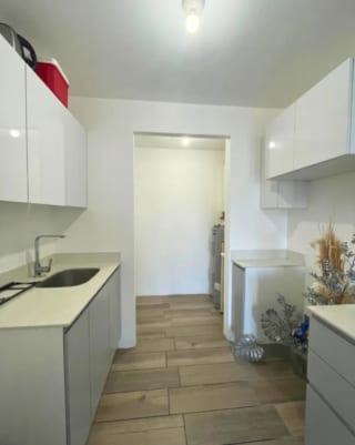 APARTAMENTO EN VENTA ZONA 11, VIRO — miniatura 10 de 10