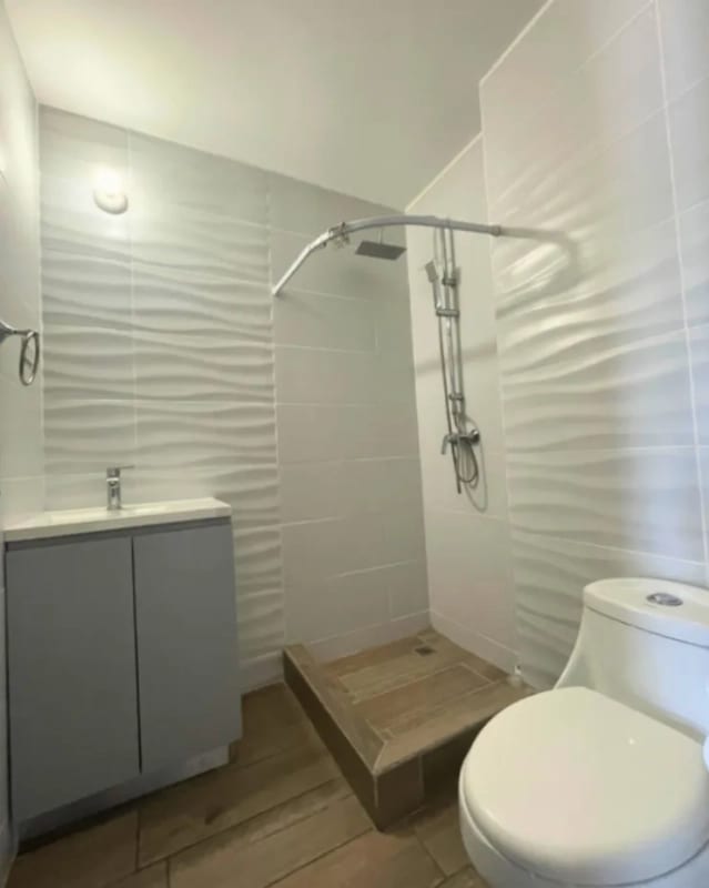 APARTAMENTO EN VENTA ZONA 11, VIRO — foto 6 de 10