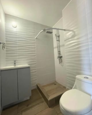 APARTAMENTO EN VENTA ZONA 11, VIRO — miniatura 6 de 10