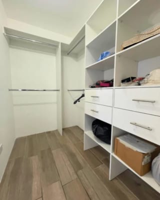 APARTAMENTO EN VENTA ZONA 11, VIRO — miniatura 5 de 10