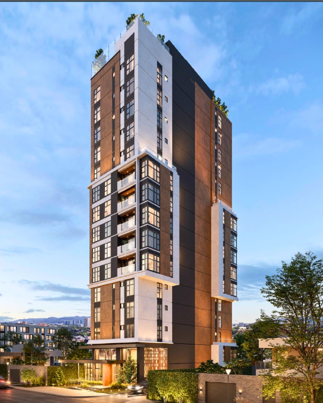 CASA IRAE — Inmobiliaria InHouse — foto 1 de 1